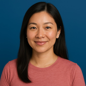 Renee Takahashi