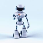 Unlocking Longevity: Technology Advancements in 2024