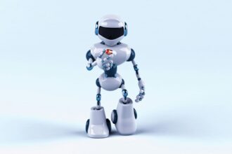 Unlocking Longevity: Technology Advancements in 2024