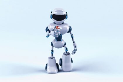 Unlocking Longevity: Technology Advancements in 2024