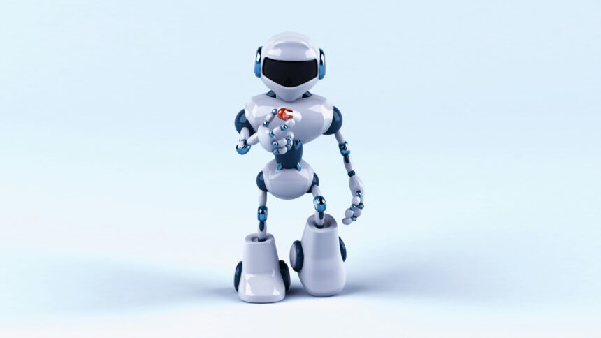 Unlocking Longevity: Technology Advancements in 2024