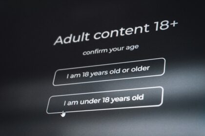 Maintaining Cognitive Health as We Age