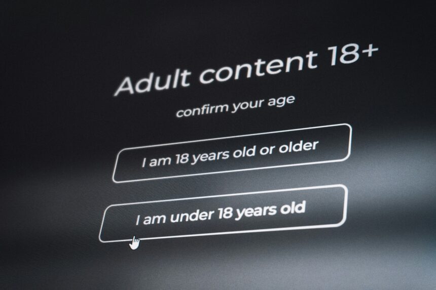 Maintaining Cognitive Health as We Age