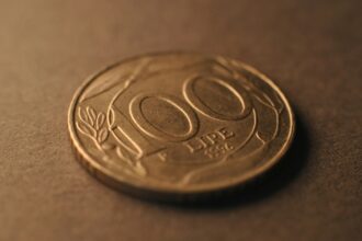 Secrets to Living to 100: A Guide to Longevity