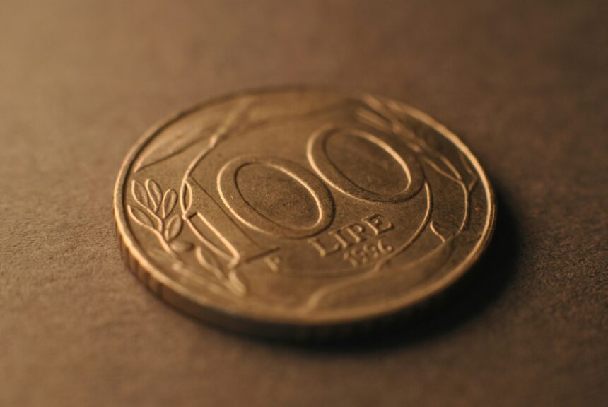 Secrets to Living to 100: A Guide to Longevity