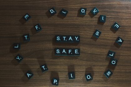 7 Lifestyle Tips for Dementia Prevention