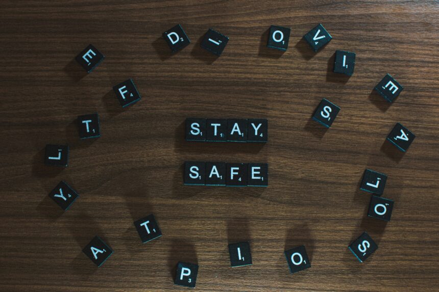 7 Lifestyle Tips for Dementia Prevention