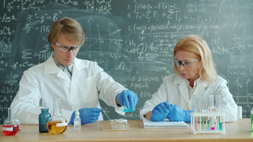 Unlocking the Secrets of Longevity: The Science Explained