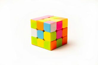 Maximizing Brain Health as We Age