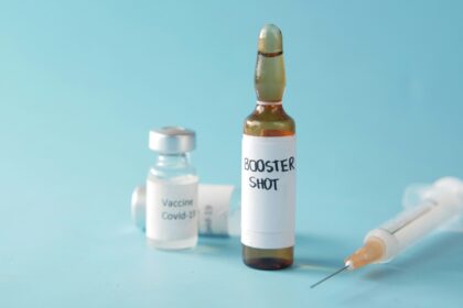 Unlocking Longevity: The Power of Caloric Restriction