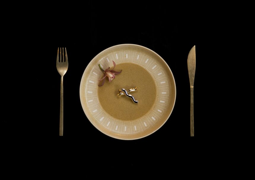 Intermittent Fasting: Benefits for Aging