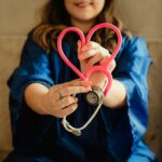 5 Key Strategies for Preventing Cardiovascular Disease