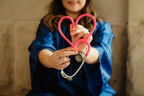 5 Key Strategies for Preventing Cardiovascular Disease