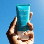 Top Sunscreens for Aging Skin: Protect and Nourish