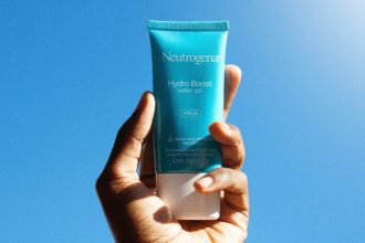 Top Sunscreens for Aging Skin: Protect and Nourish