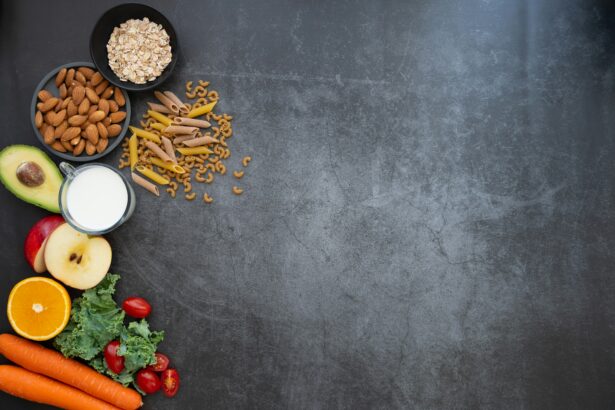 Unlocking the Benefits of Fasting Mimicking Diet