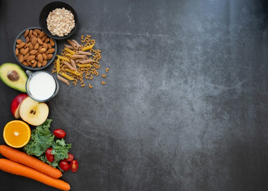 Unlocking the Benefits of Fasting Mimicking Diet