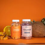 Boost Skin Health with Collagen Supplements