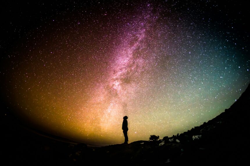 Mindfulness Meditation: Slowing Brain Aging