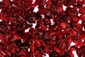 The Power of Antioxidants in Aging
