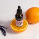 Revitalize Your Skin with Vitamin C Serum: The Ultimate Anti-Aging Solution