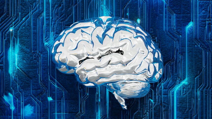 Understanding Cognitive Decline: Risk Factors