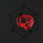 Tips for a Sharp Brain: How to Stay Mentally Fit