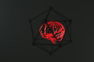 Tips for a Sharp Brain: How to Stay Mentally Fit