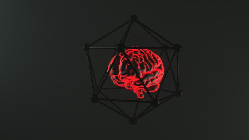 Tips for a Sharp Brain: How to Stay Mentally Fit