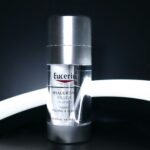 The Role of Hyaluronic Acid in Skin Aging