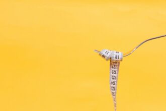 The Longevity Diet: Eating for a Longer Life