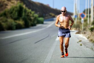 The Battle of Cardio: HIIT vs Steady State and Aging