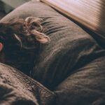 Optimizing Sleep for Brain Health