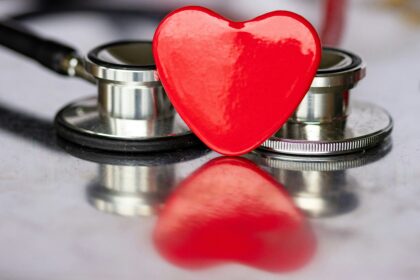 Cholesterol and Aging: Understanding the Risk