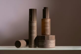 Revitalize Your Skin with Peptide Skincare for Anti-Aging
