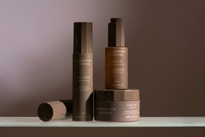 Revitalize Your Skin with Peptide Skincare for Anti-Aging
