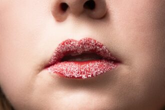 The Bitter Truth: Sugar’s Role in Accelerated Aging