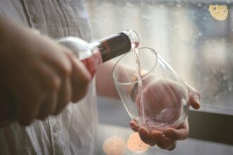 The Impact of Alcohol on Aging: Understanding the Effects