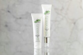 SPF and Skin Longevity: The Key to Healthy, Youthful Skin
