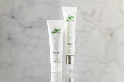SPF and Skin Longevity: The Key to Healthy, Youthful Skin