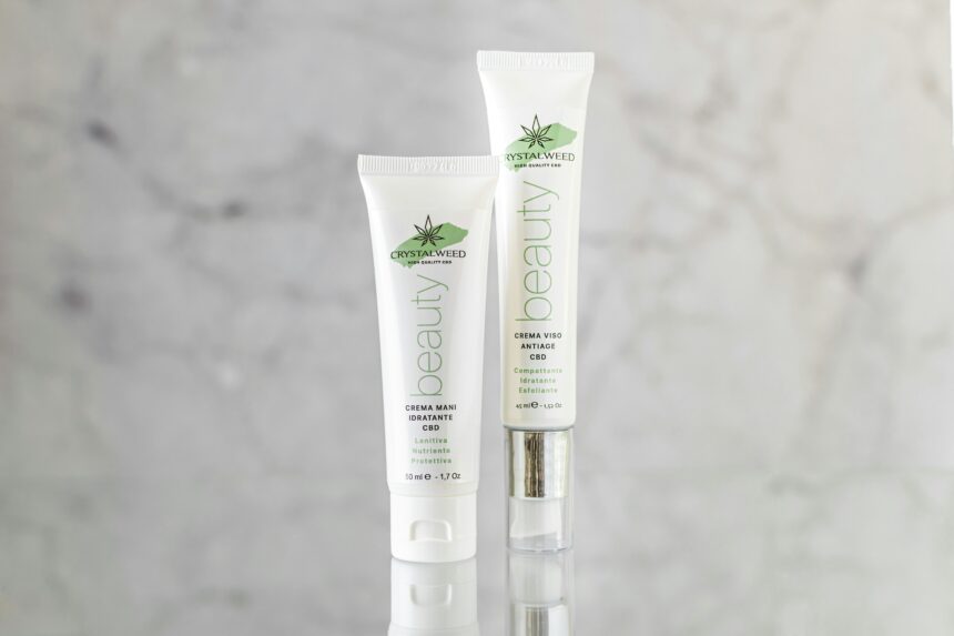 SPF and Skin Longevity: The Key to Healthy, Youthful Skin