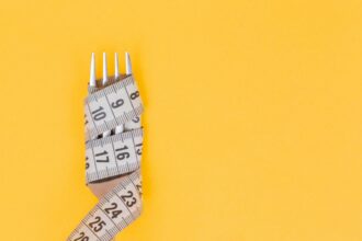 Intermittent Fasting: A Key to Longevity