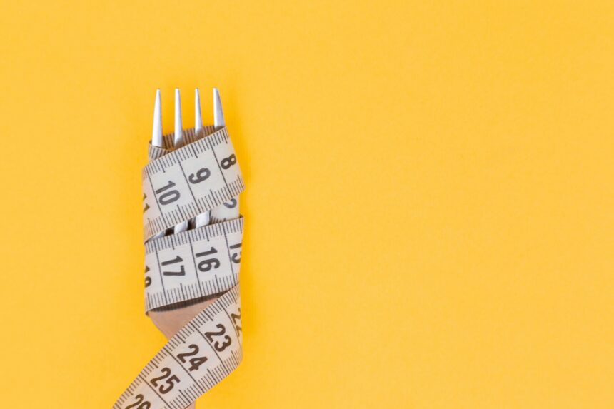 Intermittent Fasting: A Key to Longevity