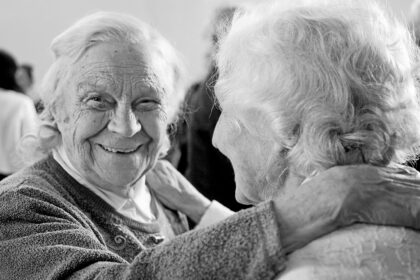 Preventing Dementia: Tips for a Healthy Mind