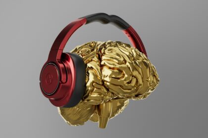 Exercise and Brain Health: Aging Well