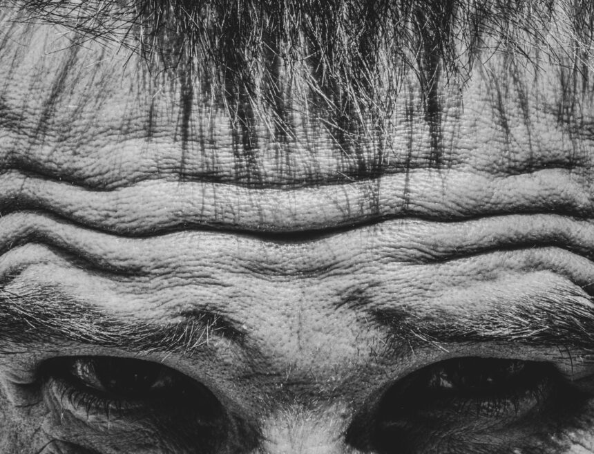 Navigating Depression in Aging: Tips for Seniors