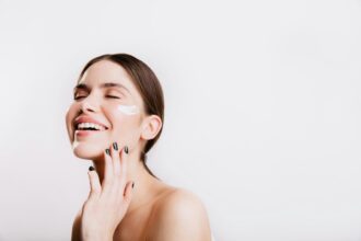 Understanding Skin Aging: Inside Out