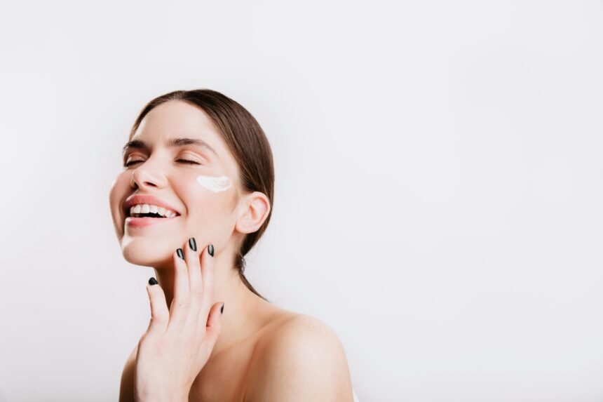 Understanding Skin Aging: Inside Out