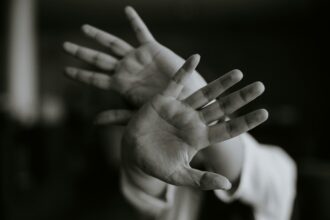 Managing Anxiety in Older Adults