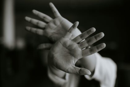 Managing Anxiety in Older Adults